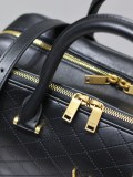 Y*SL Bag Top Quality  31*16*13CM