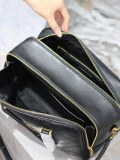 Y*SL Bag Top Quality  31*16*13CM