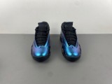 J*ordan 14 Low WMNS “Love Letter” DH4121-300