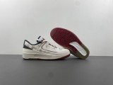J*ordan 2 Low “Chinese New Year” FJ3468-100