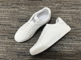 Men D*G Top Quality Sneaker