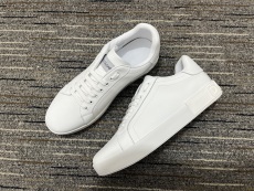 Men D*G Top Quality Sneaker