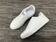 Men D*G Top Quality Sneaker