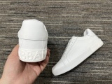Men D*G Top Quality Sneaker