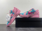 K*obe 6 ZK6 CM2190-621