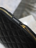 Y*SL Top Bag  30*20*11CM
