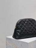 Y*SL Top Bag  30*20*11CM