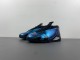 J*ordan 14 Low WMNS “Love Letter” DH4121-300