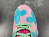 K*obe 6 ZK6 CM2190-621