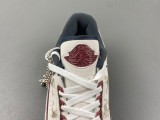 J*ordan 2 Low “Chinese New Year” FJ3468-100