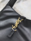 Y*SL Bag Top Quality  23*22*8.5CM