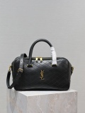 Y*SL Bag Top Quality  31*16*13CM
