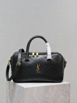 Y*SL Bag Top Quality  31*16*13CM