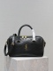 Y*SL Bag Top Quality  31*16*13CM