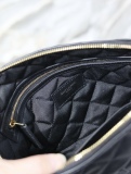 Y*SL Top Bag  30*20*11CM