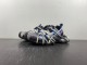 Men Women B*alenciaga Top Sneakers