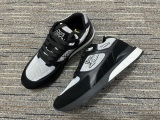 Men L*ouis V*uitton Top Sneaker