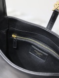 Y*SL Bag Top Quality  23*22*8.5CM