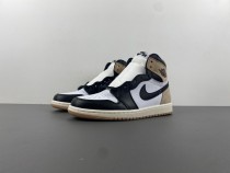 J*ordan 1 High OG “Latte” FD2596-021