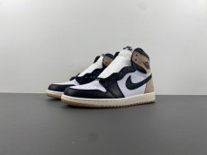 J*ordan 1 High OG “Latte” FD2596-021