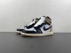 J*ordan 1 High OG “Latte” FD2596-021