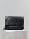 Y*SL Bag Top Quality  28*20.5*8.5CM