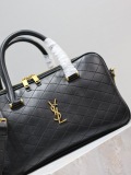 Y*SL Bag Top Quality  31*16*13CM