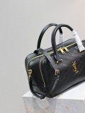 Y*SL Bag Top Quality  31*16*13CM