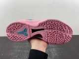 K*obe 6 ZK6 CM2190-621
