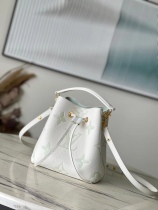 L*ouis V*uitton Bag Top Quality 20*20*13CM