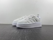 M*oncler +a*didas Originals  IG7865