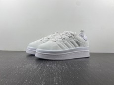 M*oncler +a*didas Originals  IG7865