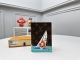 L*ouis V*uitton Top Wallets 10*14*2.5CM
