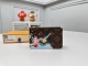 L*ouis V*uitton Top Wallets 12*8*0.8CM