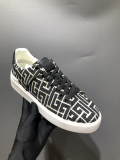Men B*almain Top Quality Sneaker
