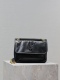 Y*SL Bag Top Quality  22*16.5*12CM