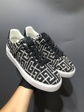 Men B*almain Top Quality Sneaker