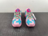 K*obe 6 ZK6 CM2190-621