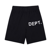 G*ALLERY D*EPT  Top Quality Clothes