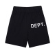 G*ALLERY D*EPT  Top Quality Clothes