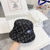 Top Hat
