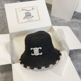 Top Hat