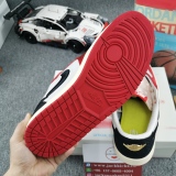 M Batch Trophy Room x A*ir J*ordan 1 Low OG “Home” FN0432-100