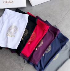 Underpants Top 3 Pieces
