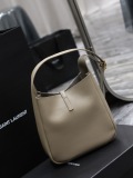 Y*SL Bag Top Quality  23*22*8.5CM