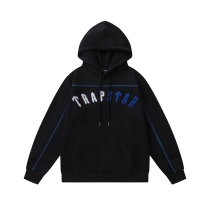 T*rapstar  Top Quality Set