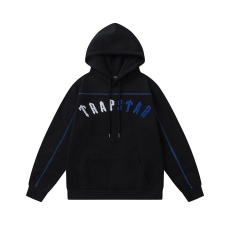 T*rapstar  Top Quality Set