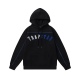 T*rapstar  Top Quality Set