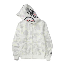 B*APE  Top Quality Clothes
