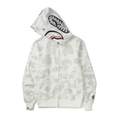 B*APE  Top Quality Clothes